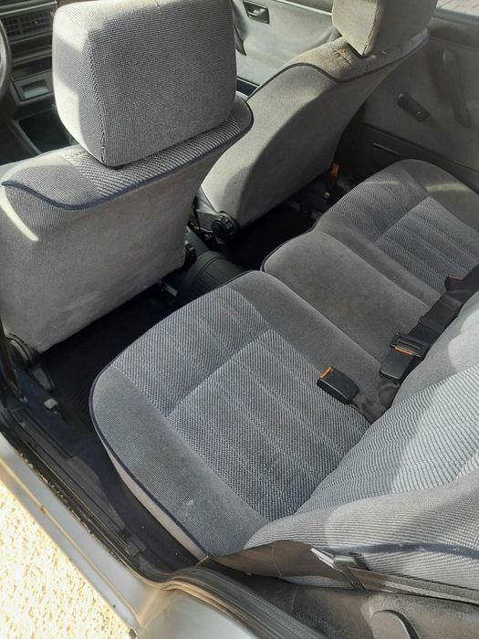 Гол 2 дизел  цена 5500