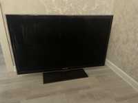 Продам телевизор Samsung Smart TV