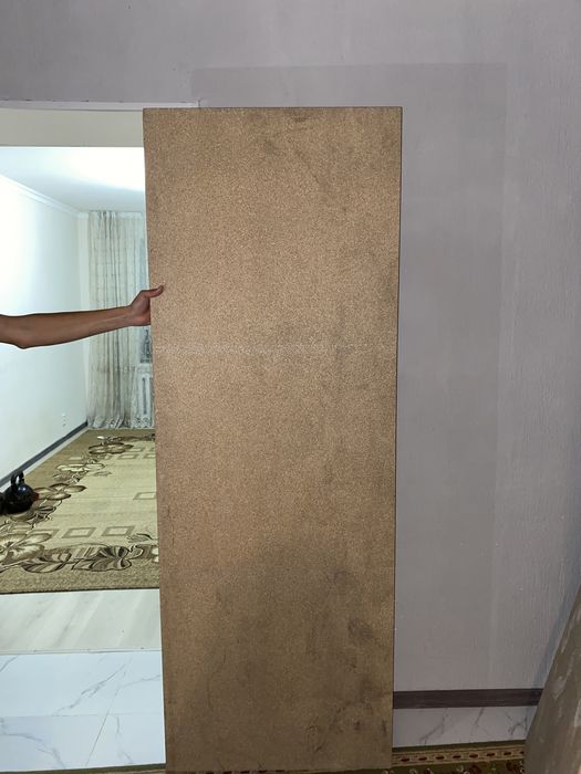 фанер сатамын