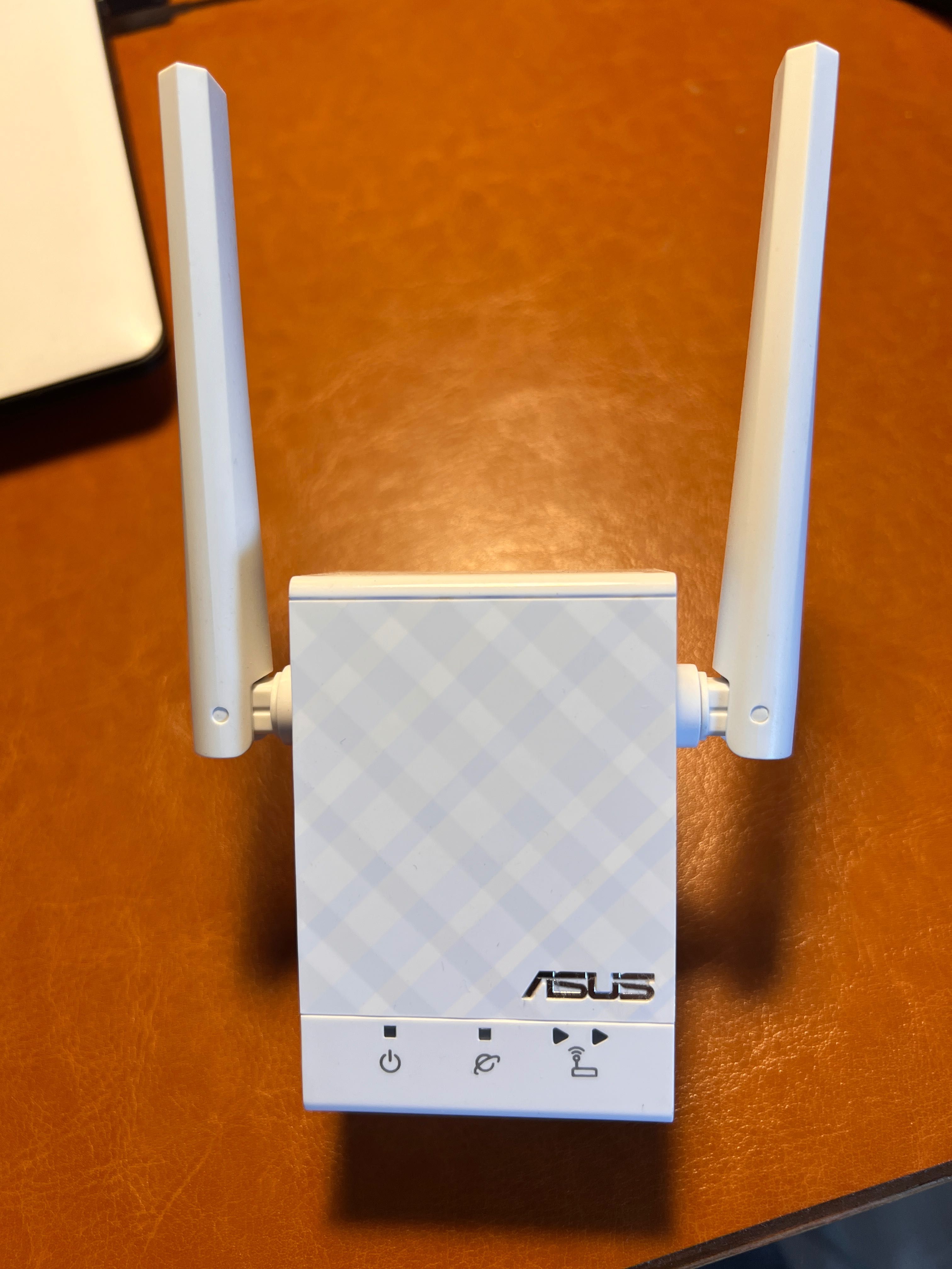 Wifi Range Extender Asus RP-AC51