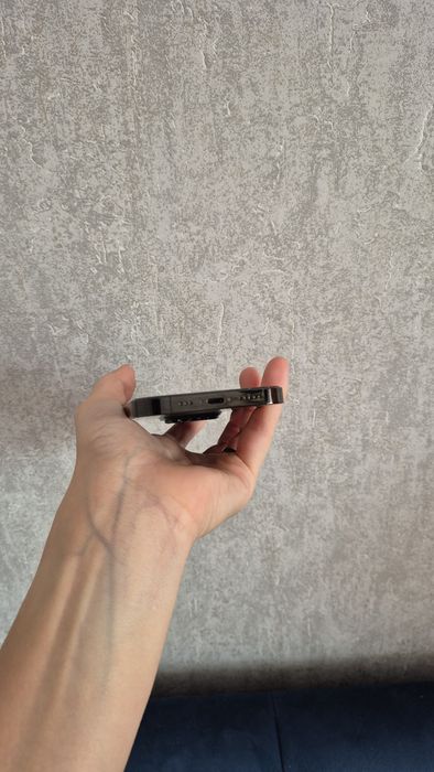 Iphone 14 pro 128 gb