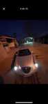 Se vinde Lancia Thesis 2.4d