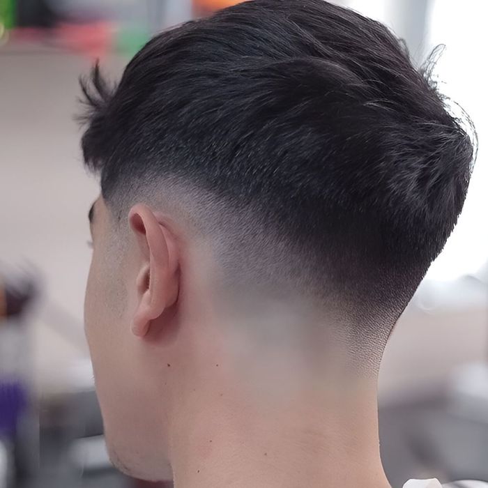 Tuns la Domiciliu 5 ani de experiență