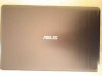 Продавам лаптоп ASUS, запазен и малко използван