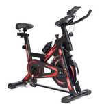 Bicicleta de camera spinning