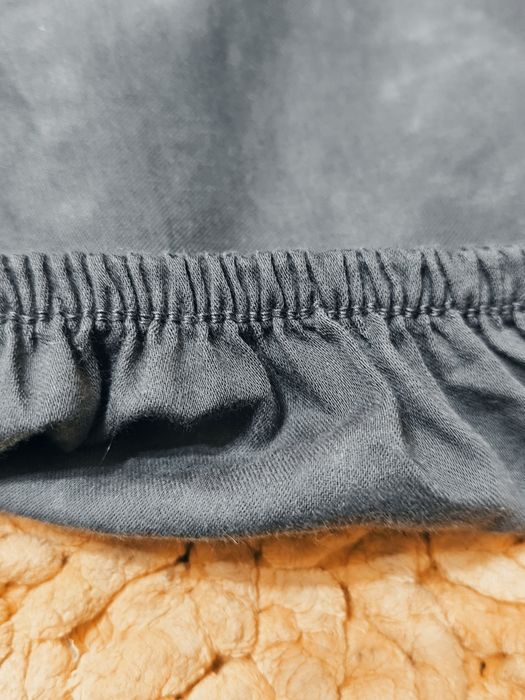 Чершафи и пликове изгодно