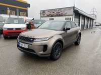 Land Rover Range Rover Evoque Leasing / Garanție / BuyBack / Finanțare