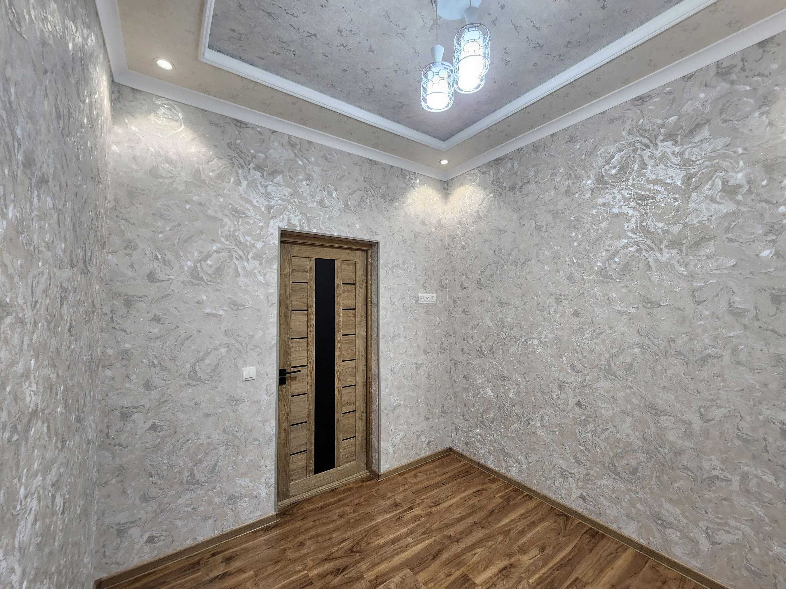 Срочно! Продаётся Дом!