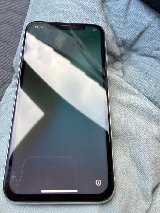 IPhone XR stare implecabila