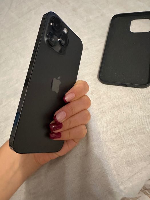 iPhone 14 Pro Max 256GB