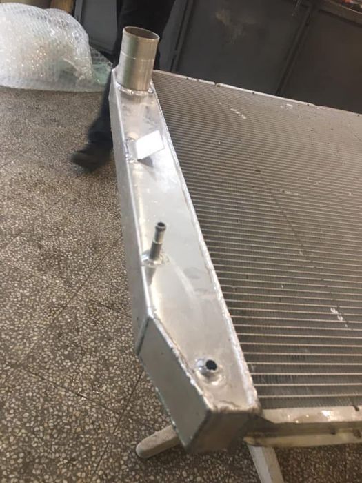 Заварки цветни и черни