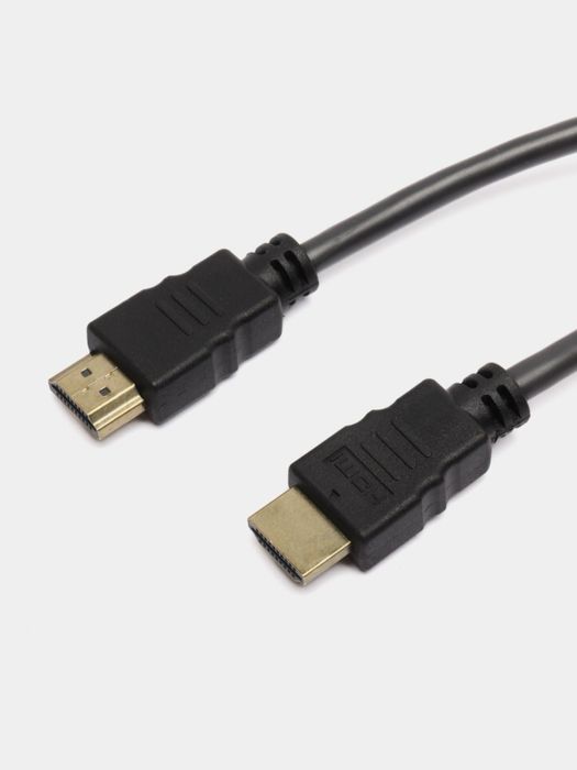 HDMI кабель 1080p Full HD