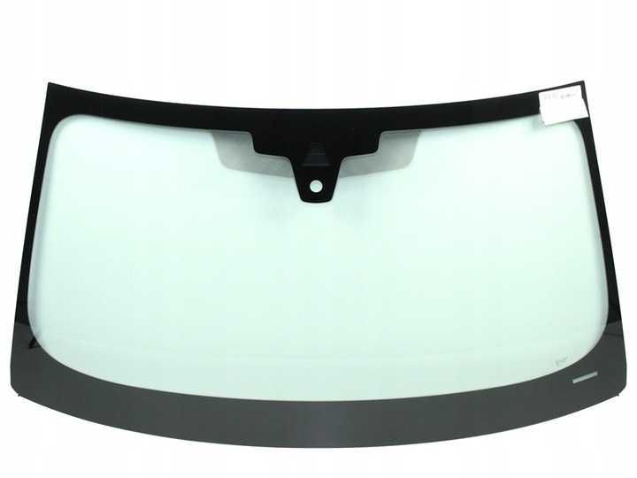 Челно стъкло за BMW 5 G30 / G31, head up display