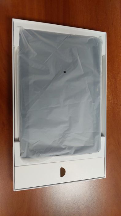 Tableta Allview Viva 1003G Lite