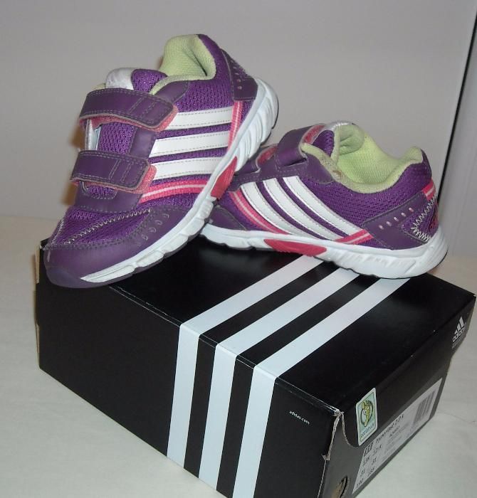 Adidasi copii ADIDAS Originali *Pret Negociabil