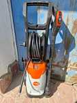 Продавам водоструйка STIHL RE 100