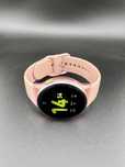 Samsug Galaxy Watch Active 2 40mm Rose Gold