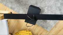 Soundbar Samsung PS-WT45T