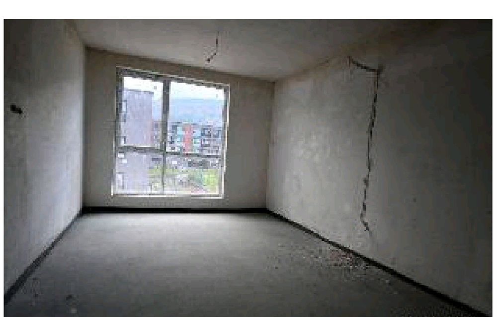 Продава се Едностаен апартамент в София, Център - 41 кв.м за 1118 €/кв.м - Снимка #2