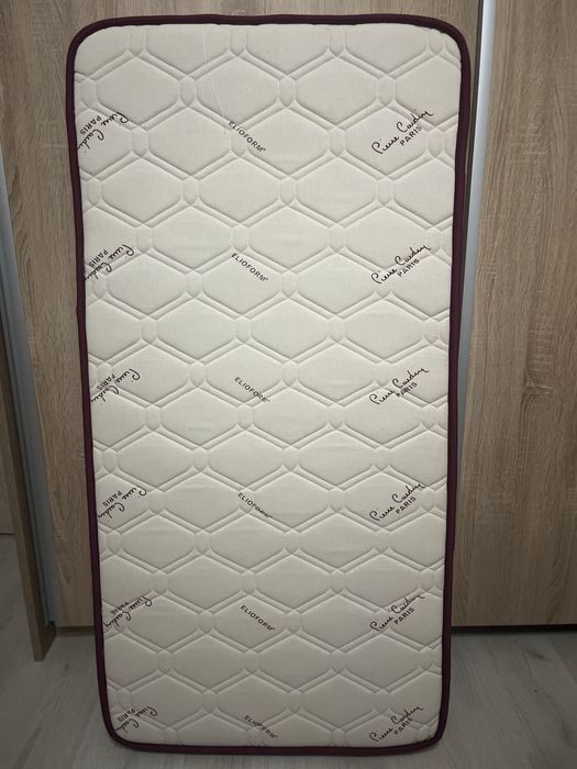 Матрак 60/120 Pierre Cardin