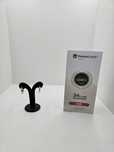 Cercei aur 14K 3.24gr (Ag25 Belvedere B.38892.1) Garantie 2 Ani!