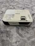 Проектор Epson EB-X31