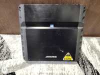 Amplificator Stație auto 4/3 /2 canale Alpine f640 nu Pioneer Hertz jl