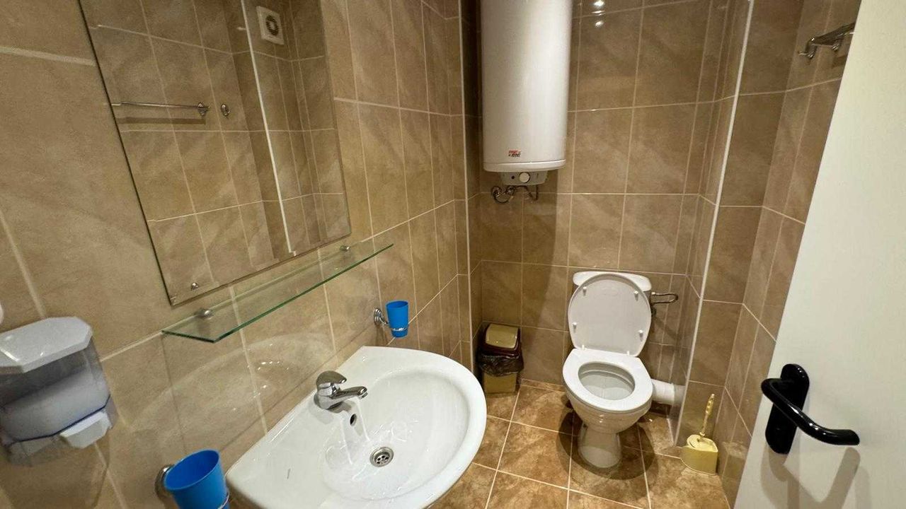 Продава се Двустаен апартамент в Ахелой - 85 кв.м за 859 €/кв.м - Снимка #6