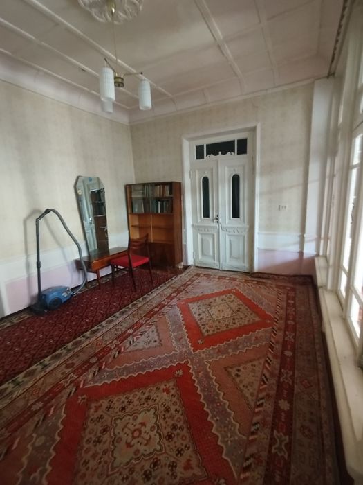 Аренда  дома  агро школа  буз2  троицкий мост