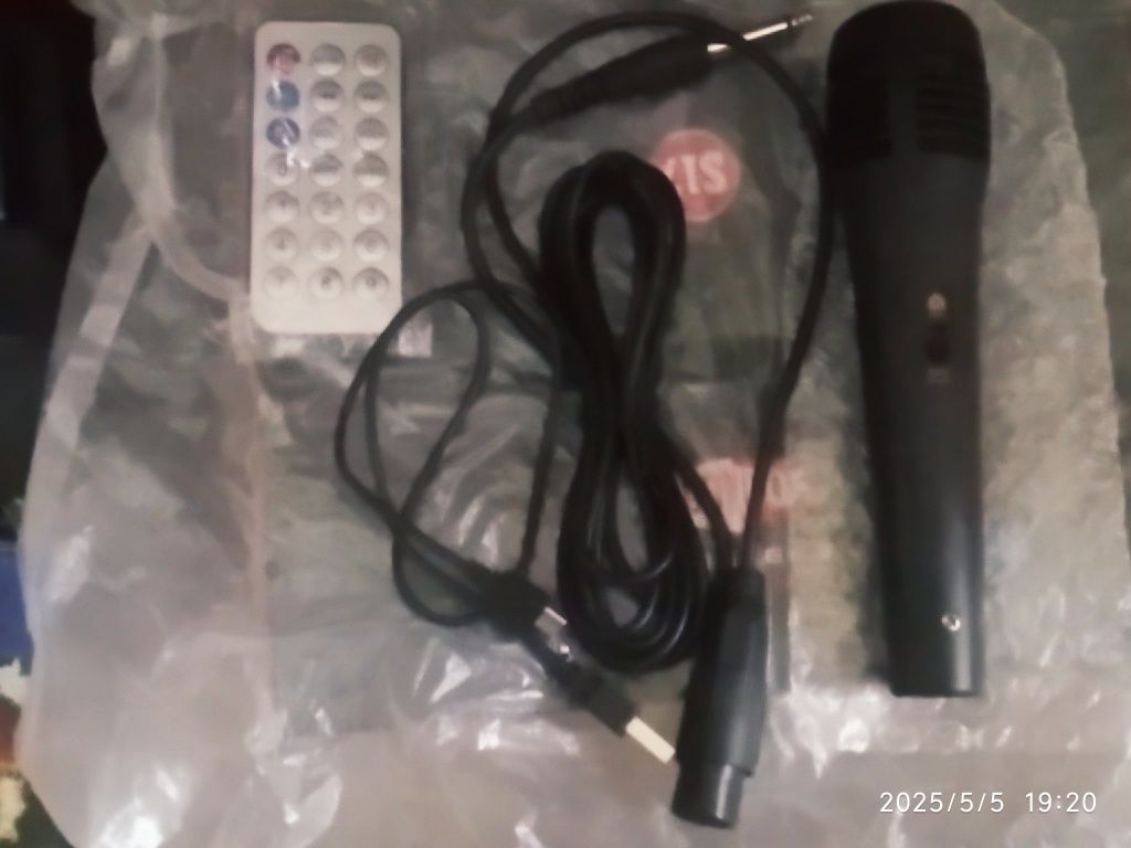 Kalonka Soonbox S17