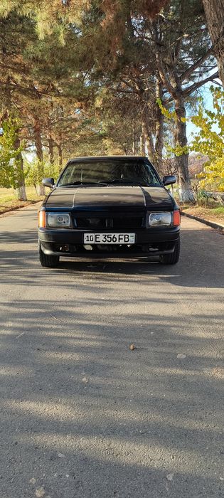 Moshina sotlad qizqala kep koriyla