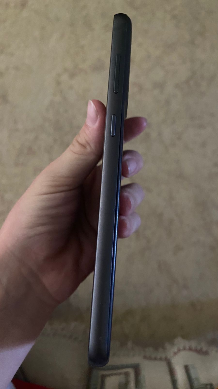 Samsung S21 fe 5g