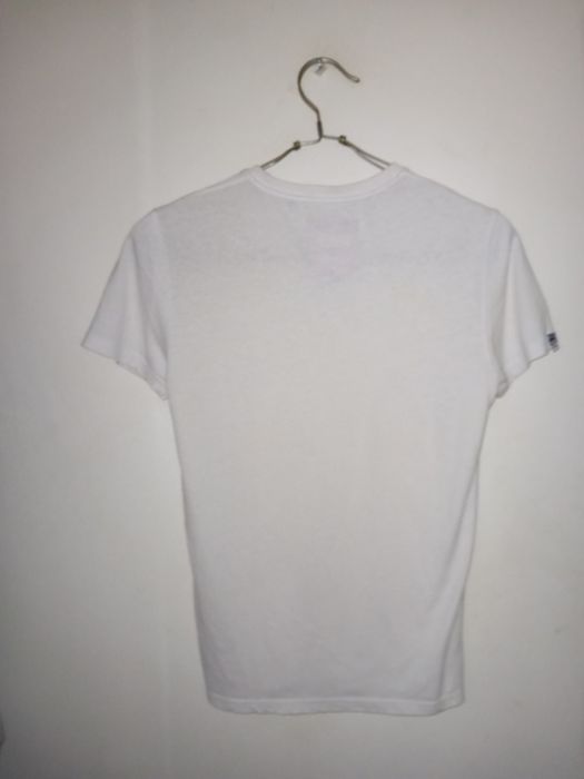 Bluză și tricou Superdry