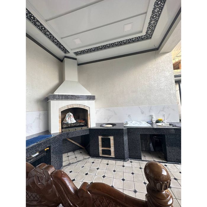 Сдаётся Шикарный участок