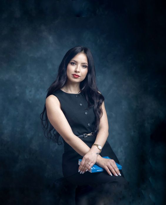 Psiholog, Servicii Psihologice Oradea Online