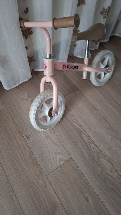 Bicicleta pentru copii