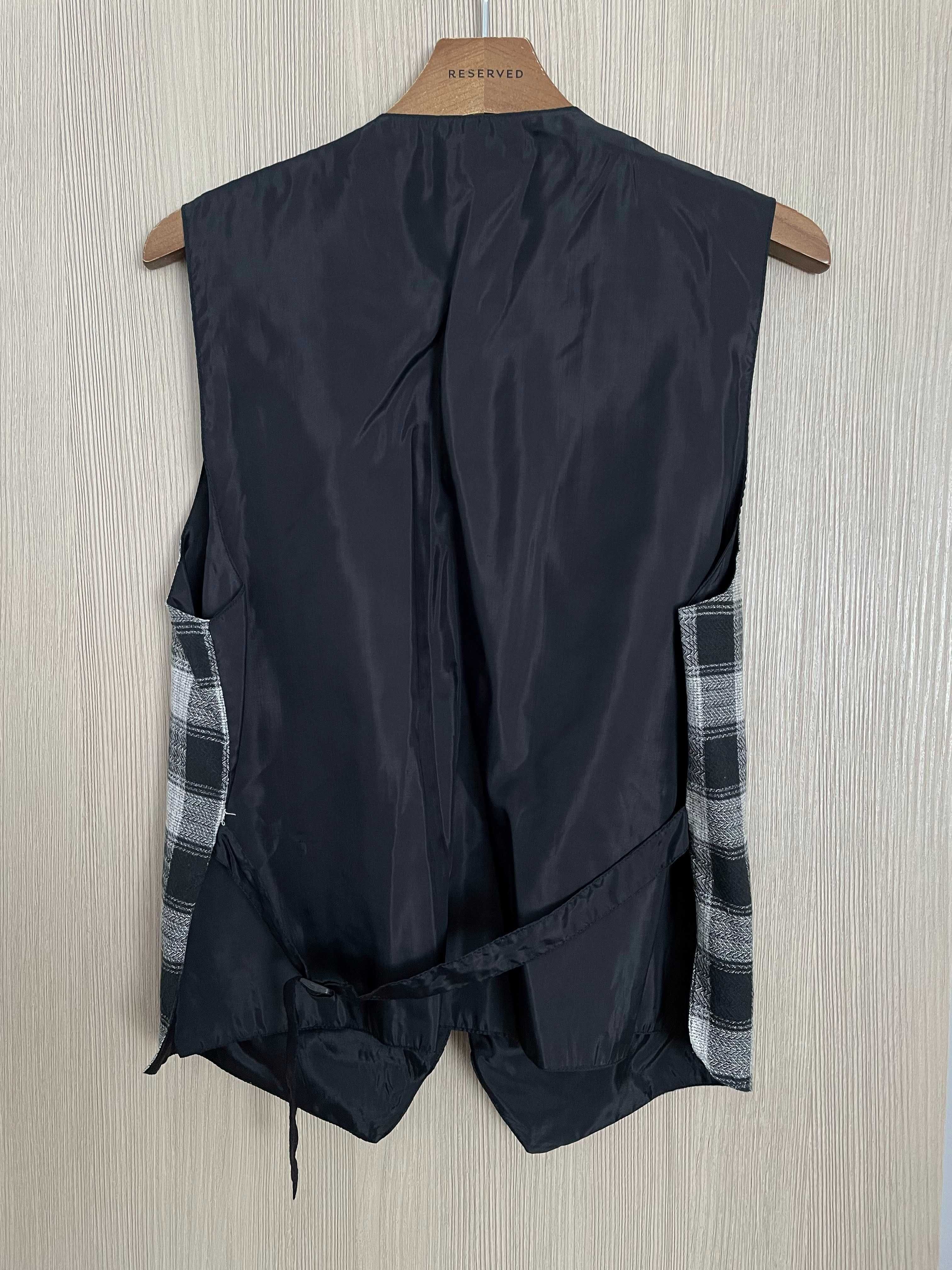 Vesta Barbati C&A Casual / Elegant