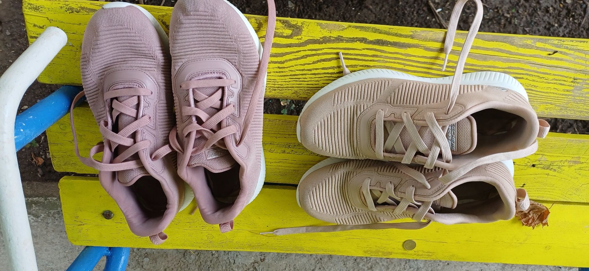 Skechers 39номер