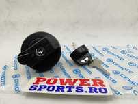 Buson rezervor UTV/SSV CF MOTO 800/1000