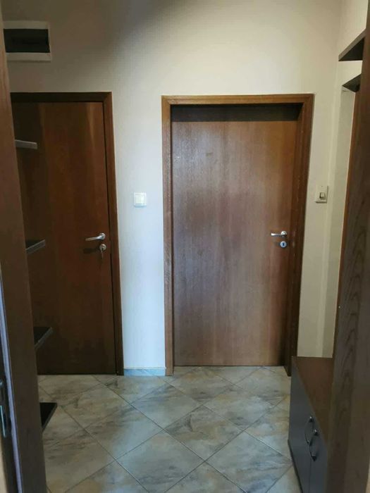 Продава се Двустаен апартамент в Търговище, Вароша - 72 кв.м за 1481 €/кв.м - Снимка #6