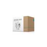 Deepcool AK500 WHITE