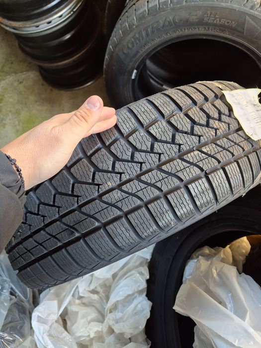 235 60 18 Goodride /Anvelope iarnă 2025