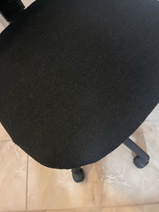 Scaun birou Mobexpert