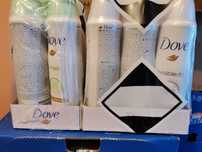 Дезодорант Дав 150мл, deo Dove 150ml-4,40лв