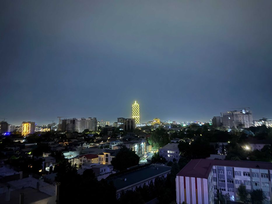 Сдается в аренду Люксовая квартира в Modera Towers