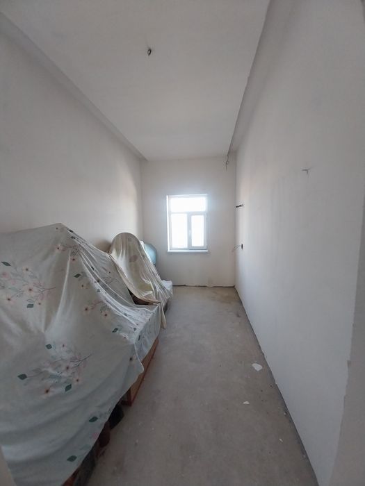 срочно 5 хона учаска сотилади