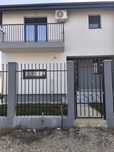 Vând casă în Măgurele, 3 dormitoare, 3 bai, bucătărie închisă