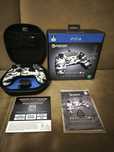 Controller ps4 NACON REVOLUTION PRO Contrloller 3

Controller Playstat