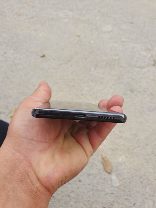 Texno Camon 30 S kafolati bilan