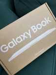 Samsung galaxy book 3 360